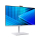 Acer Veriton 2000 AIO 27 Core 5-120U/16GB/512/Win11P - 1568804 - zdjęcie 5